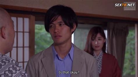 Posted True Stories JAV Series Videos .
